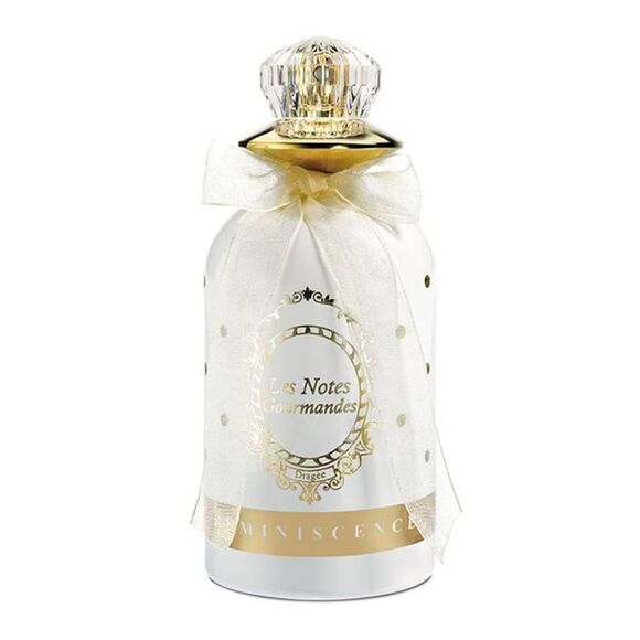Reminiscence Dragee Eau De Parfum - 3.4oz Bath & Body